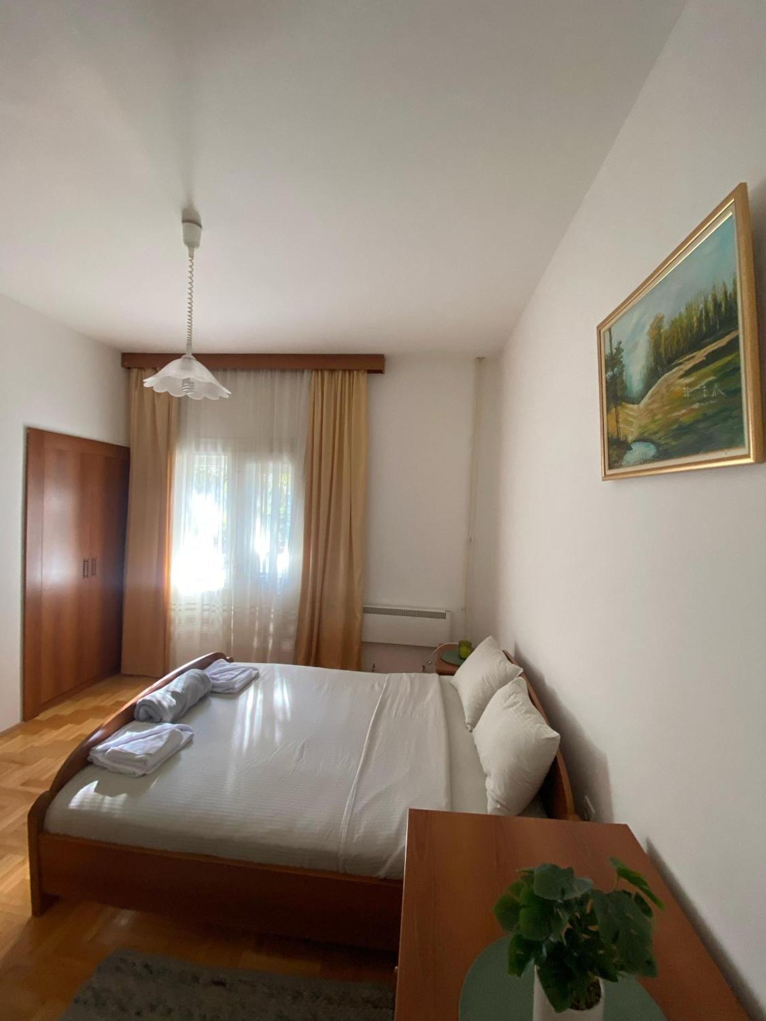 Hotel Vlasina - Vlasinsko Jezero Власина-Рид Экстерьер фото