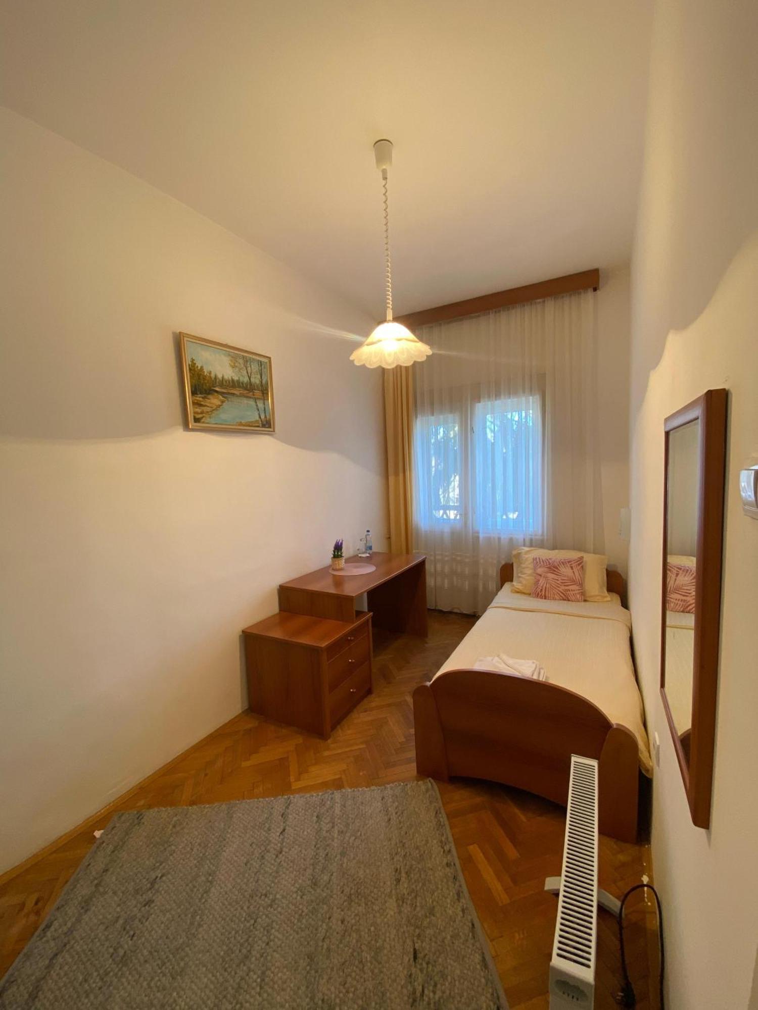 Hotel Vlasina - Vlasinsko Jezero Власина-Рид Экстерьер фото